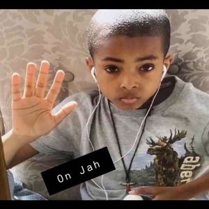 Meet your Posher, Jared